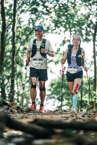 BIB: 
                            <button type="button" onclick="openModal(25842084)" class="btn btn-primary btn-sm float-right btn-popup" data-toggle="modal" data-target=".modal-high-quality">
                        <i class="fas fa-shopping-cart"></i> Add to Cart
                    </button>
                                            <button type="button" onclick="isThisMe(25842084, true)" class="btn btn-success btn-sm float-right btn-popup btn-isme hidden" data-toggle="tooltip" data-placement="bottom" title="นี่คือรูปของคุณใช่ไหม คลิกที่นี่เพื่อเอาเข้าอัลบั้ม">
                        <i class="fas fa-plus"></i> Add to album
                    </button>
                    <button type="button" onclick="isThisMe(25842084, false)" class="btn btn-warning btn-sm float-right btn-popup btn-isnotme hidden">
                        <i class="fas fa-ban"></i> Remove from album
                    </button>